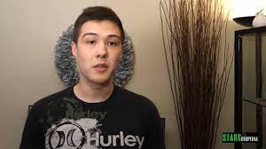 Who Is Behind NileRed? | The Untold Story of the TikTok Chemist Taking the  Internet by Storm.