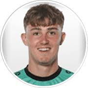 Grasshopper Zürich (Switzerland) Updated Squads for FM 2024