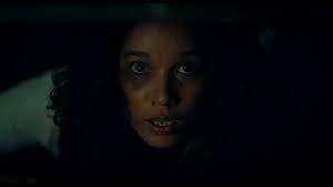 There's Something Wrong With The Children' Unveils Trailer