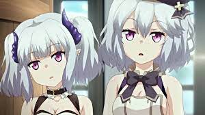 Watching For The Plot: Knight Of Erin (2020) - YouTube