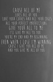 Www Copperreef Org Nails Nail Fashion Style Tagsforlikes Cute Beauty Beautiful Instagood Pretty Girl Girls Song Quotes Favorite Lyrics Lyric Quotes