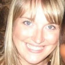 Lindsay Stephens's Instagram, Twitter & Facebook