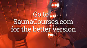 3 weeks post surgery diy infrared sauna for pain and healing! Building A Diy Near Infrared Sauna Tent For 100 That Actually Works Well Cleverleverage Com