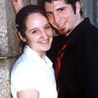 Schrock, Borntrager to marry