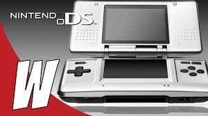 Free nintendo ds games (nds roms) available to download and play for free on windows, mac, iphone romsget has the largest collection of nds games online. The Nintendo Ds Project Compilation W All Nds Games Us Eu Jp Youtube