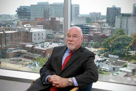 County commercial real estate firms compete for talent, contracts