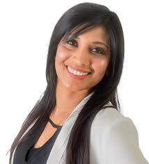 1800 Autumn Crescent , Pickering , ON