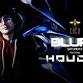 BLURR SATURDAY FEAT. HOUDINI event image