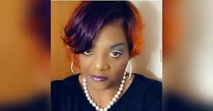 Ms. Floria "Flo" Ann Harden Obituary