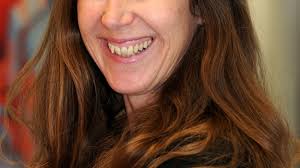 The importance of listening to customers and understanding their needs.