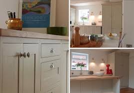Little Greene On Twitter Kitchen Cabinet Colors Painting Kitchen Cabinets Kitchen Cabinets