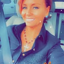 Scott Rist's Instagram, Twitter & Facebook