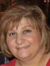 Obituary information for Caroline (Ciampa) Coughlin