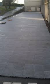 Terrassen Boden De Terrassenbelag Terrasse Terrassenplatten