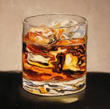 Image result for scotch on the rocks