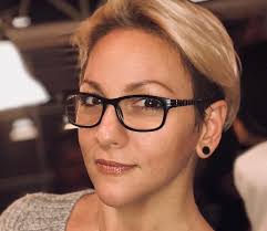 Andrea Acerra's Instagram, Twitter & Facebook