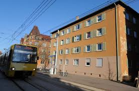 Would you like to talk to us? Baden Wurttemberg L Bank Fordert 2200 Sozialwohnungen Baden Wurttemberg Stuttgarter Zeitung