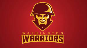 The washington nfl franchise is on the search for a new team identity after retiring the redskins name on monday but not everyone affiliated with the team is on board with the change. Possible New Names For The Redskins Nuts And Bolts Sports