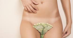 Why inner/canal ear hair removal? Purpose Of Pubic Hair 9 Faqs About Benefits Risks And Safe Removal