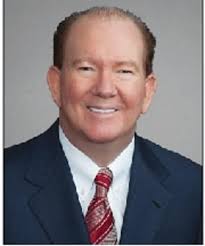 Dave Brennan Obituary (1938