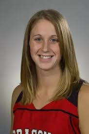 Jeff Streich's Instagram, Twitter & Facebook