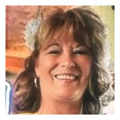 Ondrey Family Obituaries