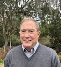 Service for the Lord's Day