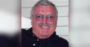 Jean-Paul Bernier Obituary