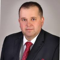 6 "Jan Okon" profiles