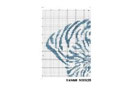 We did not find results for: Blue Sea Shell Watercolor Cross Stitch Grafik Von Tango Stitch Creative Fabrica