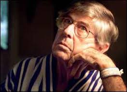 Anthrax mystery and effort to solve it unfolded, case by nerve-racking case 