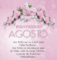 We did not find results for: Bienvenido Agosto 2020 Imagenes Y Mensajes