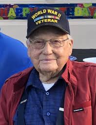 Obituary information for Harold Eugene Deal