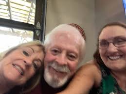 Remembering Noah Roberson, a talented athlete and classmate from Guymon  High School