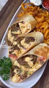 Darnetta Rainey (darnetta3108)