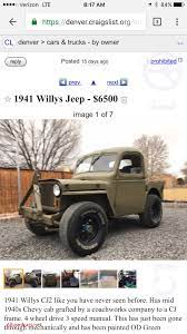 > all new york bronx brooklyn fairfield long island manhattan new jersey queens. Craigslist Cars And Trucks By Owner Awesome 81 J10 Value Full Size Jeep Network Craigslist Cars Cars Trucks Trucks