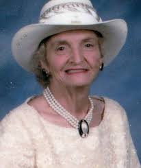 Elsie Putman Obituary