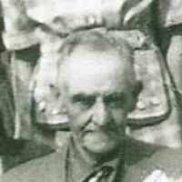 William Robert Welker, Jr. (1874–1962) • FamilySearch