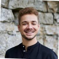 80+ perfiles de «Riehl»