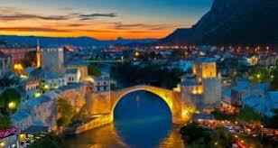 فتحة الشرج وفتحة الأذن وتحت الإبط والفم وغيرها، وعندها يمكن للطبيب معرفة حالة الطفل. Ø§Ù„Ø·Ù‚Ø³ ÙÙ‰ Ø§Ù„Ø¨ÙˆØ³Ù†Ø© Ø¬ÙˆÙ„Ø©