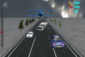 There are many subgenres of games and this category of driving games is one the oldest forms of videos games. Panas Kelajuan Kereta Lumba 3d Android Permainan Apk Com Msg Wsr Oleh Mouthshut Games Muat Turun Ke Telefon Bimbit Anda Dari Phoneky