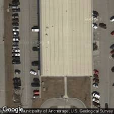 Anchorage Post Office 99515 Huffman Usps Hours Phone Number And Location