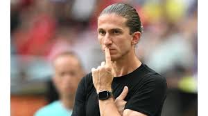 LANCE! - News update