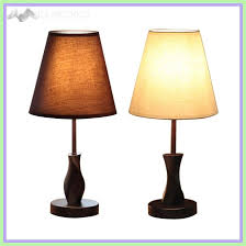 105 Reference Of Table Lamp Small In 2020 Modern Table Lamp Table Lamp Wood Small Bedroom Lamps