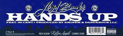 About press copyright contact us creators advertise developers terms privacy policy & safety how youtube works test new features press copyright contact us creators. Lloyd Banks Hands Up Lyrics Genius Lyrics