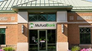 Online and mobile banking give you the power to bank on the go. Mutualbank To Merge With Pennsylvania Company Inside Indiana Business