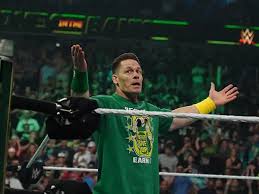 Jul 01, 2021 · this bank was the big winner from this year's fed stress test. Zkfhlibx27xdkm