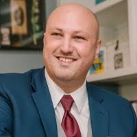 100+ "Fordyce" profiles