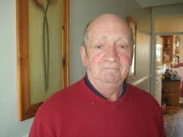 The wizard of Highview, Mick was one of the best!