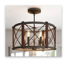 Check spelling or type a new query. Modern Farmhouse Lighting And Home Decor At Lightsonline Com Lightsonline Com